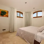 Casa Ceylan Luxury 8 Bed With Sea, Golf & Mountain Views * ソトグランデ
