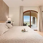 Casa Ceylan Luxury 8 Bed With Sea, Golf & Mountain Views * ソトグランデ