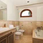 Casa Ceylan Luxury 8 Bed With Sea, Golf & Mountain Views *